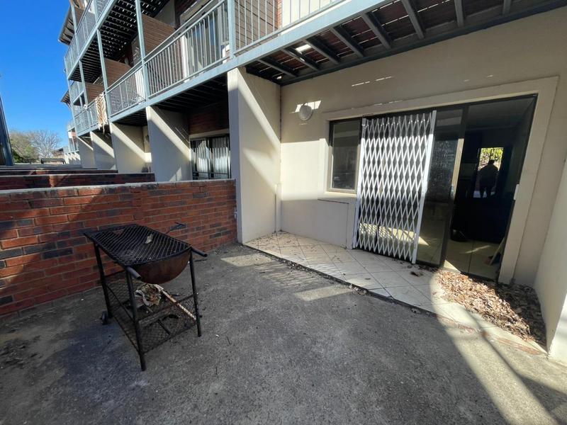 1 Bedroom Property for Sale in Die Bult North West